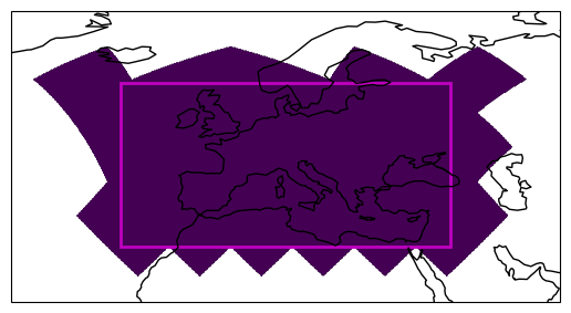 ../../_images/4f351d825cafd0ad6575dc9c9aab0058edd5542d0b4feca4d06df6a86cd95216.png