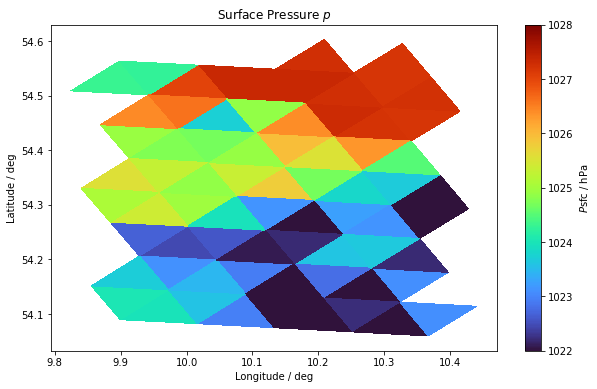 ../../../_images/Processing_playing_with_triangles_Gradient_on_Triangular_Grid_calculating_gradient_18_0.png
