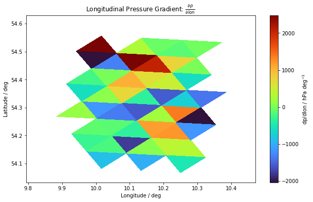 ../../../_images/Processing_playing_with_triangles_Gradient_on_Triangular_Grid_calculating_gradient_25_0.png