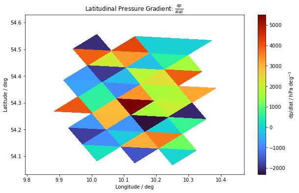 ../../../_images/Processing_playing_with_triangles_Gradient_on_Triangular_Grid_calculating_gradient_26_0.png