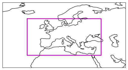 ../../_images/ed55516a2c1052c95f2af1a6605c1bb46935217ef7f436c1f8b5e1093c9128a1.png