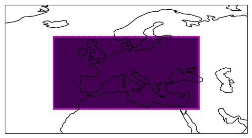 ../../_images/ee91adebbb02a7aab45508006bb74076f7f86acc85aa3734ae05efabca22868c.png